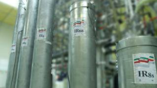 AIEA reclamă din nou Iranului o ”cooperare imediată” şi acces în două instalaţii suspectate de faptul că ar fi găzduit activităţi nucleare nedeclarate în proiecte militare nucleare ale Republicii islamice în anii 2000