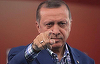 UE şi NATO îl primesc pe Erdogan la Bruxelles în vederea unei ”relansări a dialogului” privind migraţia