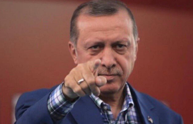 UE şi NATO îl primesc pe Erdogan la Bruxelles în vederea unei ”relansări a dialogului” privind migraţia