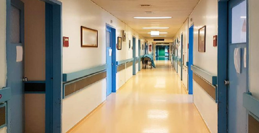 Caz de contaminare cu noul coronavirus, depistat pe Insula greacă Lesbos