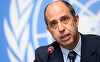 Un expert ONU cere Phenianului să lase medici şi lucrători să evalueze efectul unei eventuale epidemii a noului coronavirus 