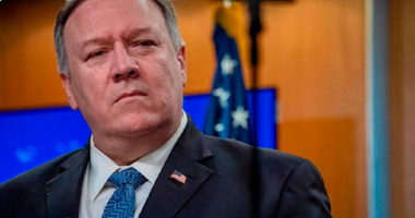 SUA se ”opun ferm” unui ”guvern paralel” în Afganistan