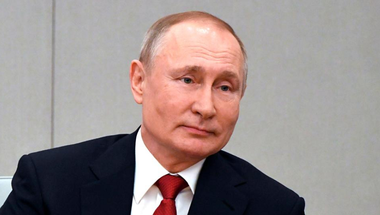 Putin deschide calea rămânerii sale la Kremlin până în 2036; opoziţia îndeamnă la acţiuni de protest vineri; ”Putin este la putere de 20 de ani, dar va putea să meargă (în alegeri) ca şi cum ar fi prima oară”, denunţă Navalnîi