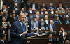 Erdogan compară tratamentul aplicat de autorităţile greceşti migranţilor cu al naziştilor şi anunţă că menţine deschise frontierele până la încheierea unui acord cu UE