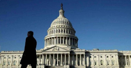 Congresul american limitează acţiunea militară a lui Trump împotriva Iranului