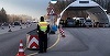 Germania va închide graniţele cu Franţa, Austria şi Elveţia