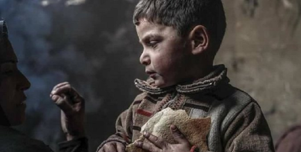 Războiul din Siria intră în al zecelea an, al-Assad se menţine la putere; aproape cinci milioane de copii sirieni s-au născut în timpul războiului, iar un milion în exil