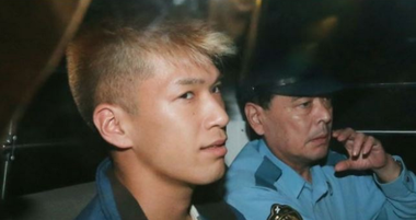 Asasinul celor 19 persoane cu dizabilităţi mentale în 2016, Satoshi Uematsu, condamnat de justiţia japoneză la moarte