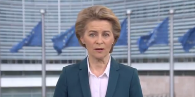 Comisia Europeană propune închiderea spaţiului Schengen pe o perioadă de 30 de zile