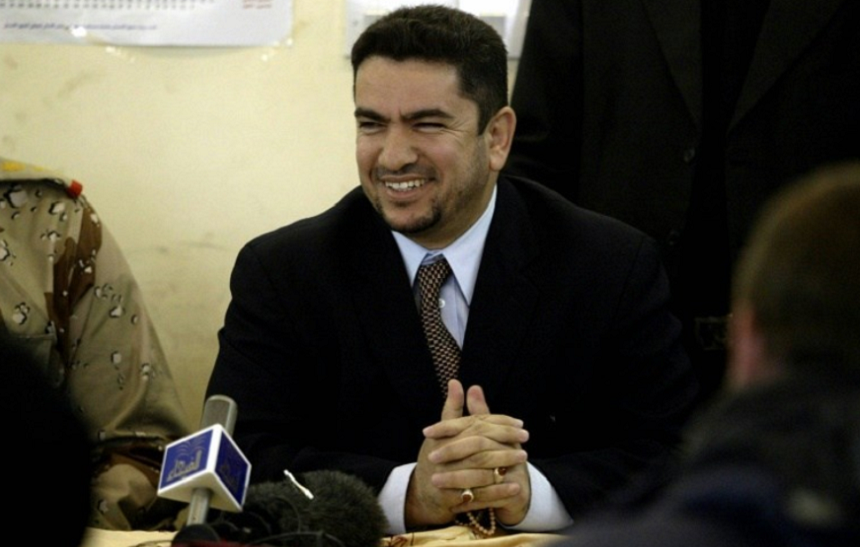 Un fost guvernator al oraşului sfânt Najaf, Adnan Zorfi, însărcinat de preşedintele irakian Barham Saleh să formeze un guvern