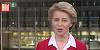 Coronavirusul a fost ”subestimat” de către toţi liderii politici, recunoaşte preşedinta Comisiei Europene Ursula von der Leyen într-un interviu acordat tabloidului german Bild