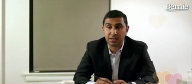 Bernie Sanders urmează ”să-şi reevalueze” continuarea campaniei în urma unei serii de înfrângeri usturătoare în alegerile primare democrate