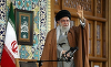 Khamenei graţiază 10.000 de deţinuţi, inclusiv deţinuţi politici, cu ocazia Anului Nou iranian