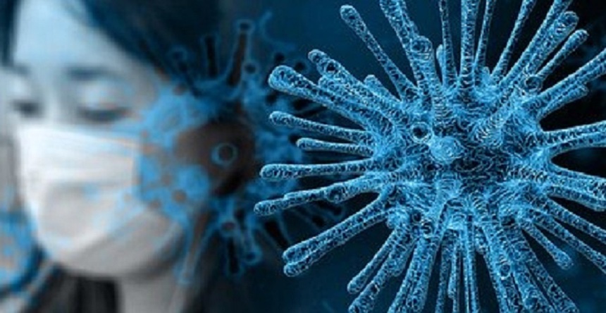 Numărul cazurilor de coronavirus din Austria a depăşit 2.000; Controalele la graniţe vor fi extinse