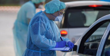 Peste 2.700 de noi contaminări şi 16 noi decese cresc bilanţurile în Germania la peste 16.660 de cazuri şi 47 de morţi