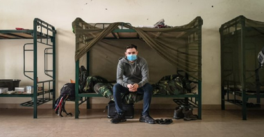 Vietnamul îşi închide frontierele de duminică, în lupta împotriva noului coronavirus