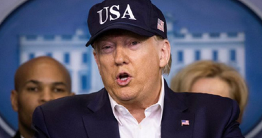 Retorica lui Trump cu privire la ”virusul chinez” le trezeşte amintiri sumbre americanilor asiatici şi riscă să alimenteze un rasism uneori latent