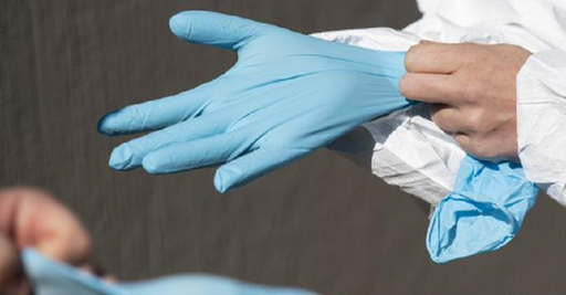 Bilanţul oficial al epidemiei noului coronavirus în Germania creşte la 22.672 de cazuri şi 86 de morţi