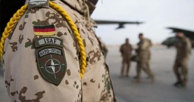 Un fost traducător germano-afgan, condamnat la şase ani şi zece luni de închisoare, după ce a fost găsit vinovat de spionaj în favoarea Iranului