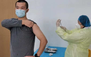 Speranţă în China, unde carantina urmează să fie ridicată în Hubei miercuri, iar în Wuhan la 8 aprilie, în timp ce JO sunt amânate cu un an şi Spania înregistrează o zi neagră