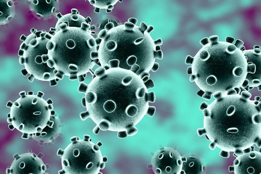 Coronavirus - Mai mult de 400.000 de cazuri oficial declarate în lume
