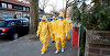 Bilanţul morţilor din cauza covid-19 în Germania creşte cu o treime la 196, iar al contaminărilor cu aproape 5.000, la 36.508