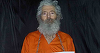 Americanul Robert Levinson, dat dispărut de 13 ani în Iran, a murit în detenţie, anunţă familia sa; Trump nu confirmă decesul, dar sugerează că este posibil