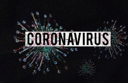 Coronavirus în Italia - 662 de decese într-o zi şi 999 de persoane vindecate. Creşte numărul celor infectaţi cu 4.492 faţă de raportarea precedentă