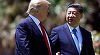 Donald Trump a discutat ”în detaliu” cu Xi Jinping despre pandemia noului coronavirus, care a ucis peste 24.000 de oameni în lume