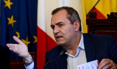Temeri cu privire la tensiuni sociale şi izbucnirea unor violenţe în sudul sărac al Italiei, din cauza izolării impuse în lupta împotriva noului coronavirus