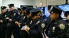 Sute de poliţişti americani au contractat coronavirusul, în lipsa echipamentelor de protecţie