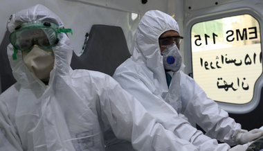 Franţa, Germania şi Marea Britanie exportă material medical în Iran în prima tranzacţie prin mecanismul de troc Instex, anunţă Berlinul