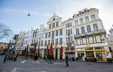 O adolescentă belgiană în vârstă de 12 ani moare din cauza noului coronavirus