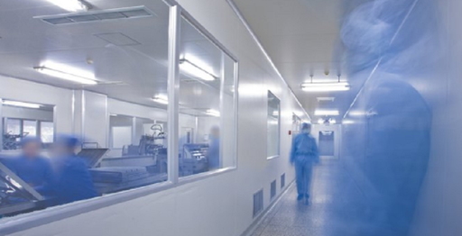 Cehii testează folosirea datelor personale în vederea opririi epidemiei noului coronavirus, care a ucis 24 de oameni şi a contaminat 3.002 în ţară