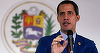 Guaido, citat să compară la Ministerul Public într-o anchetă cu privire la o ”tentativă de lovitură de stat” şi ”tentativă de magnicid” a lui Maduro