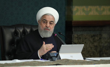 Iranul depăşeşte pragul de 3.000 de morţi şi înregistrează 47.593 de contaminări cu cauza noului coronavirus; Hassan Rohani reproşează SUA faptul că au ratat o ”oportunitate istorică” de a ridica sancţiunile impuse Teheranului