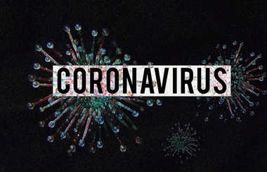 Coronavirus în Italia - 760 decese în ultimele 24 de ore, 1.431 de persoane vindecate. În total, 83.049 bolnavi de Covid-19
