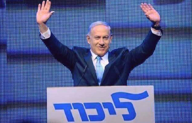 Netanyahu a prezentat, din greşeală, cabinetului său un clip din serialul „Pandemic” ca dovadă că Iranul ascunde numărul deceselor provocate de Covid-19