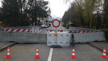 Controalele la frontiere în Franţa, prelungite până la sfârşitul lui octombrie, din cauza ”ameninţării teroriste” şi pandemiei covid-19