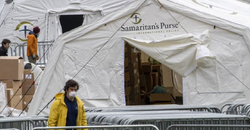 Ambasada Rusiei la Londra, deranjată de un articol BBC despre sprijinul oferit Italiei şi SUA de Federaţie