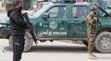 Planul SUA de a reduce ajutorul financiar pentru Afganistan cu 1 miliard de dolari va afecta forţele afgane de securitate -  surse americane