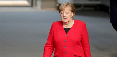 Berlinul pregăteşte ieşirea din izolare de la 19 aprilie