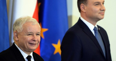 Polonezii urmează să voteze prin corespondenţă în alegerile prezidenţiale