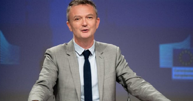 Comisia Europeană prezintă miercuri o strategie în vederea unei ieşiri coordonate din perioada de izolare impusă în vederea opririi pandemiei covid-19, după ce Austria şi Danemarca au prezentat planuri în acest sens