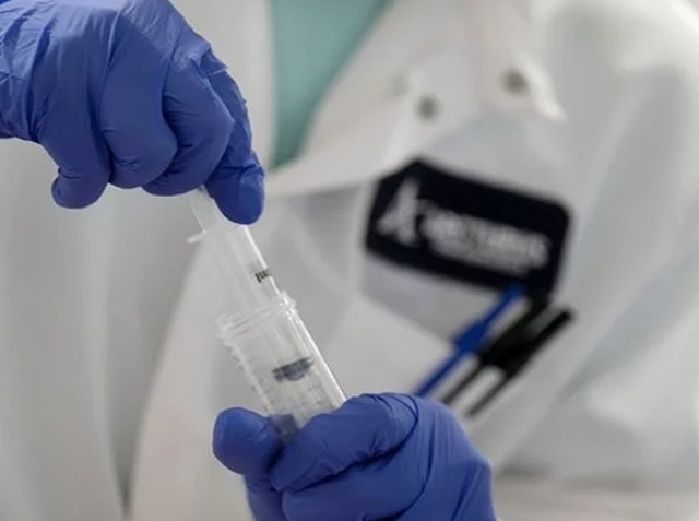 Coronavirus - Rusia este pregătită să testeze vaccinuri pe oameni din iunie