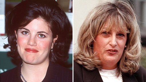 Femeia care a dezvăluit relaţia dintre Bill Clinton şi Monica Lewinsky a murit

