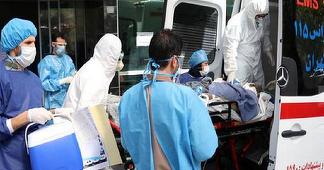 Iranul depăşeşte pragurile de 4.000 de morţi şi 66.000 de contaminări cu noul coronavirus