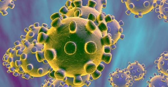 Coronavirus - Nou record de decese în statul New York, dar internările au scăzut