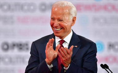Posibile partenere de cursă ale lui Joe Biden în alegerile prezidenţiale