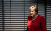 Merkel salută o ”ripostă europeană comună şi solidară” faţă de noul coronavirus, pe fondul unor critici dure la adresa Germaniei din cauza respingerii ”mutualizării” datoriilor prin ”coronabond”-uri